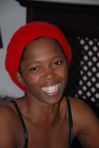 Sindi Sindi