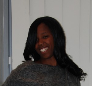 Sindi Sindi